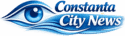 constanta city news