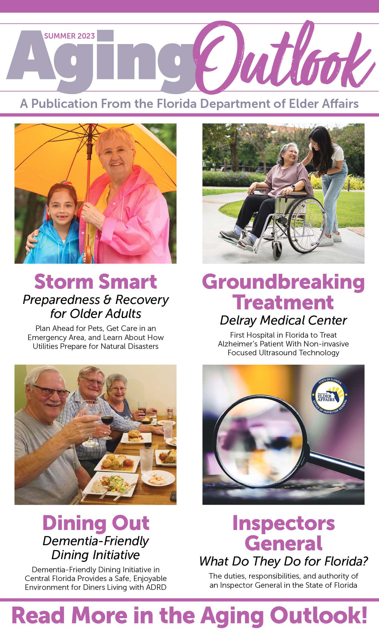 Aging Outlook Cc Header Summer 23 (002)