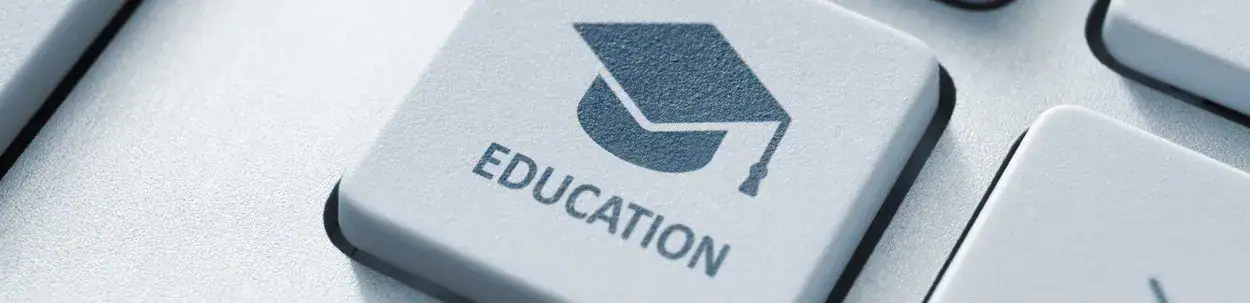 education key