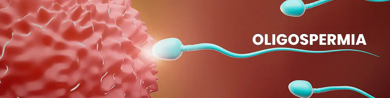 Homeopathy Treatment for Oligospermia – Increase Sperm Count, Motility & Morphology Naturally | Dr. Care