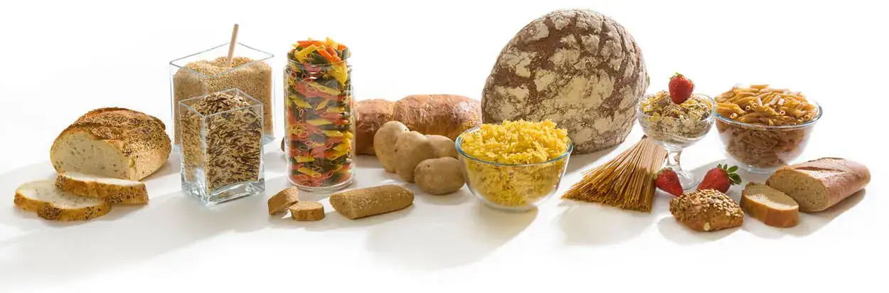 Debunking weight loss myths