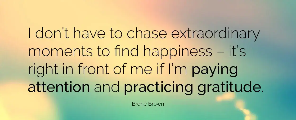 5 ways to hack into happiness