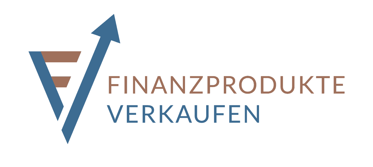 Logo FV