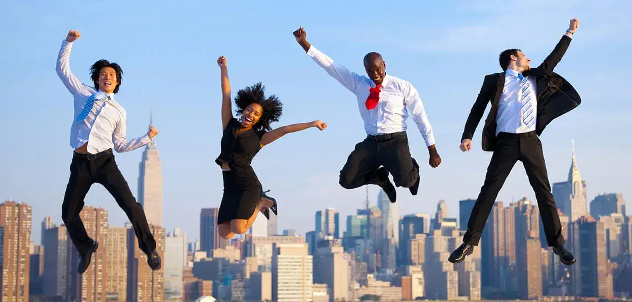 20 life lessons for 20 years of success: Part 2