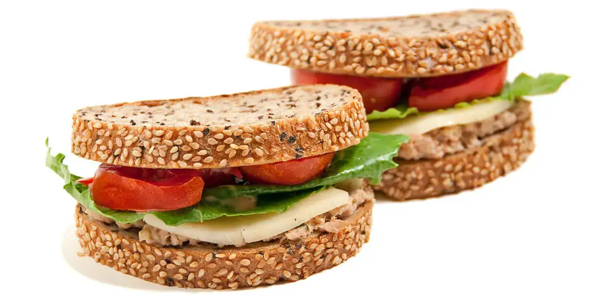 Debunking weight loss myths