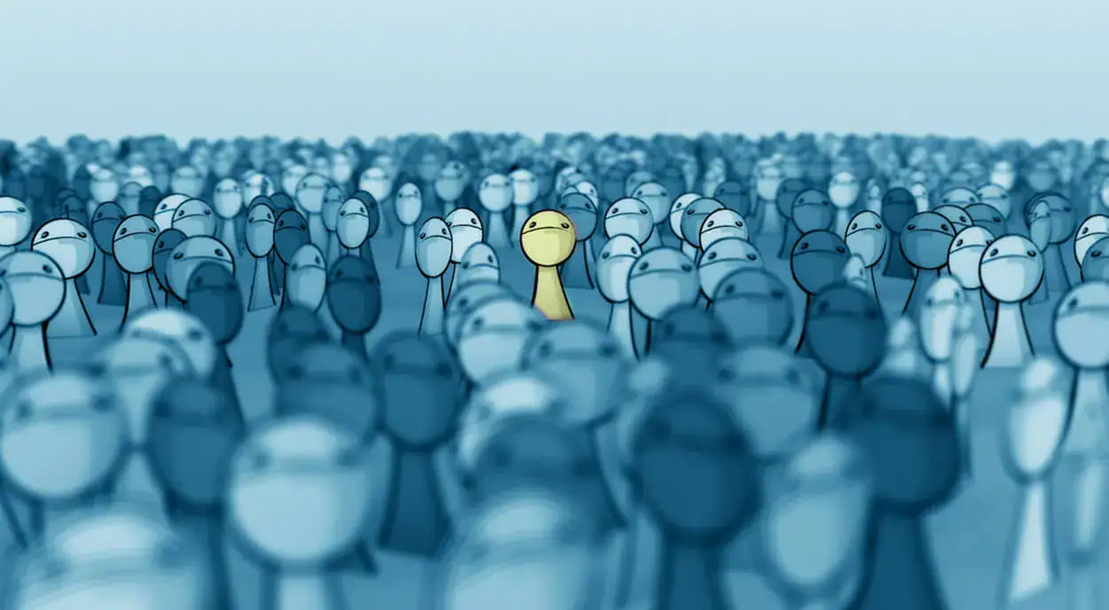 SNHS-crowd