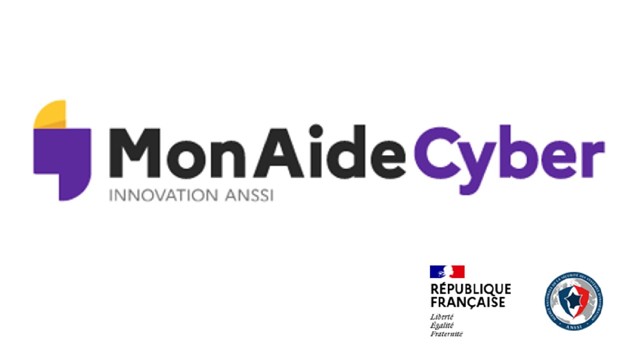 Diagnostic MonAideCyber pour les entreprises