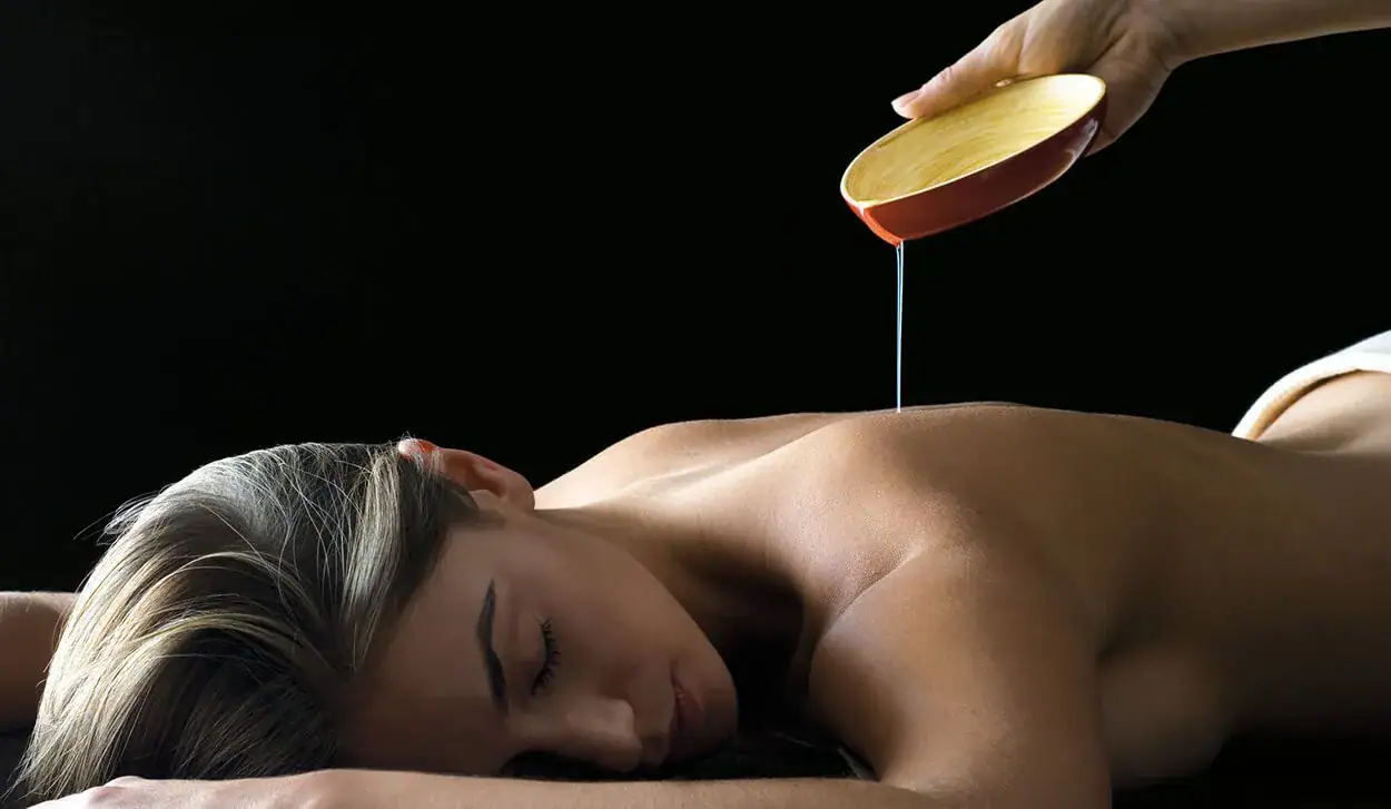 Presenting our IFA approved Aromatherapy courses