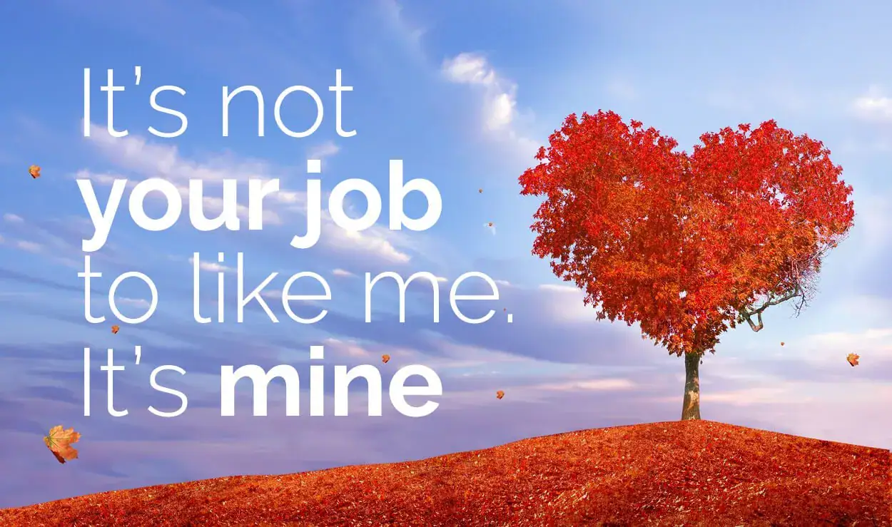 Celebrate this Valentine's Day with a healthy dose of self-love