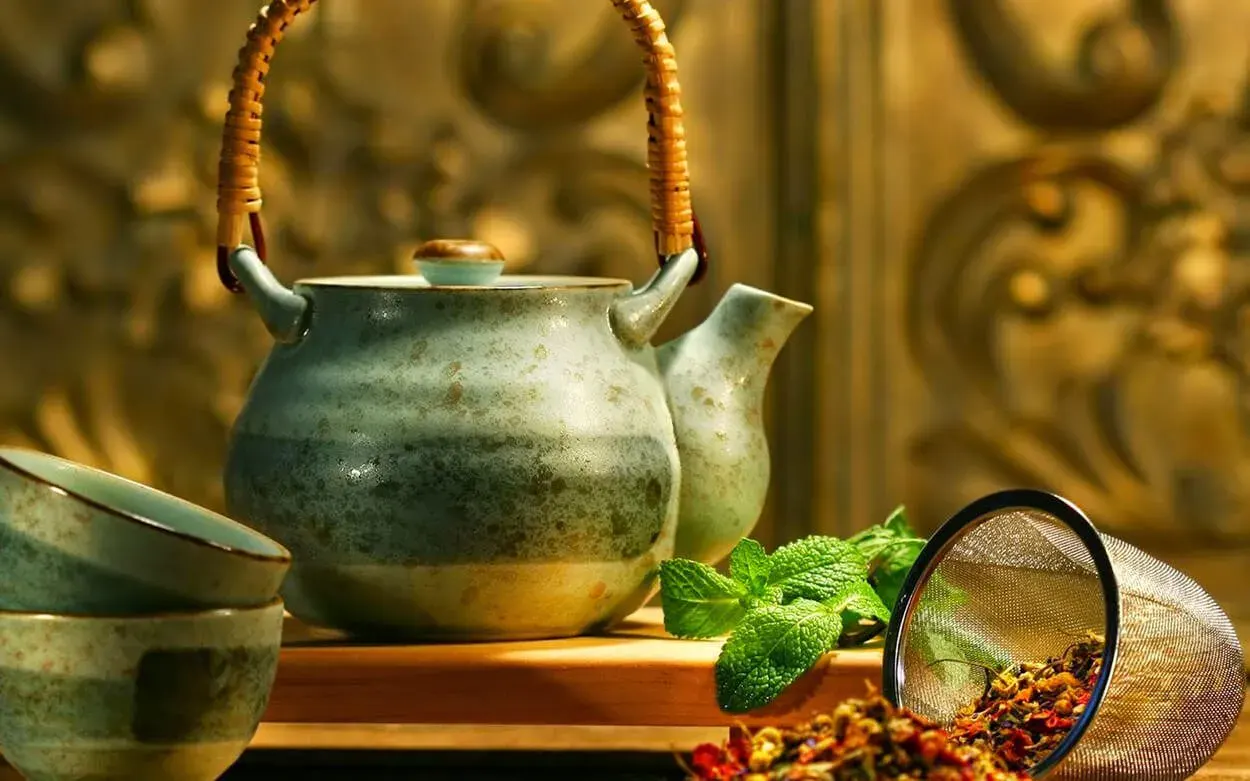SNHS-herbal-tea