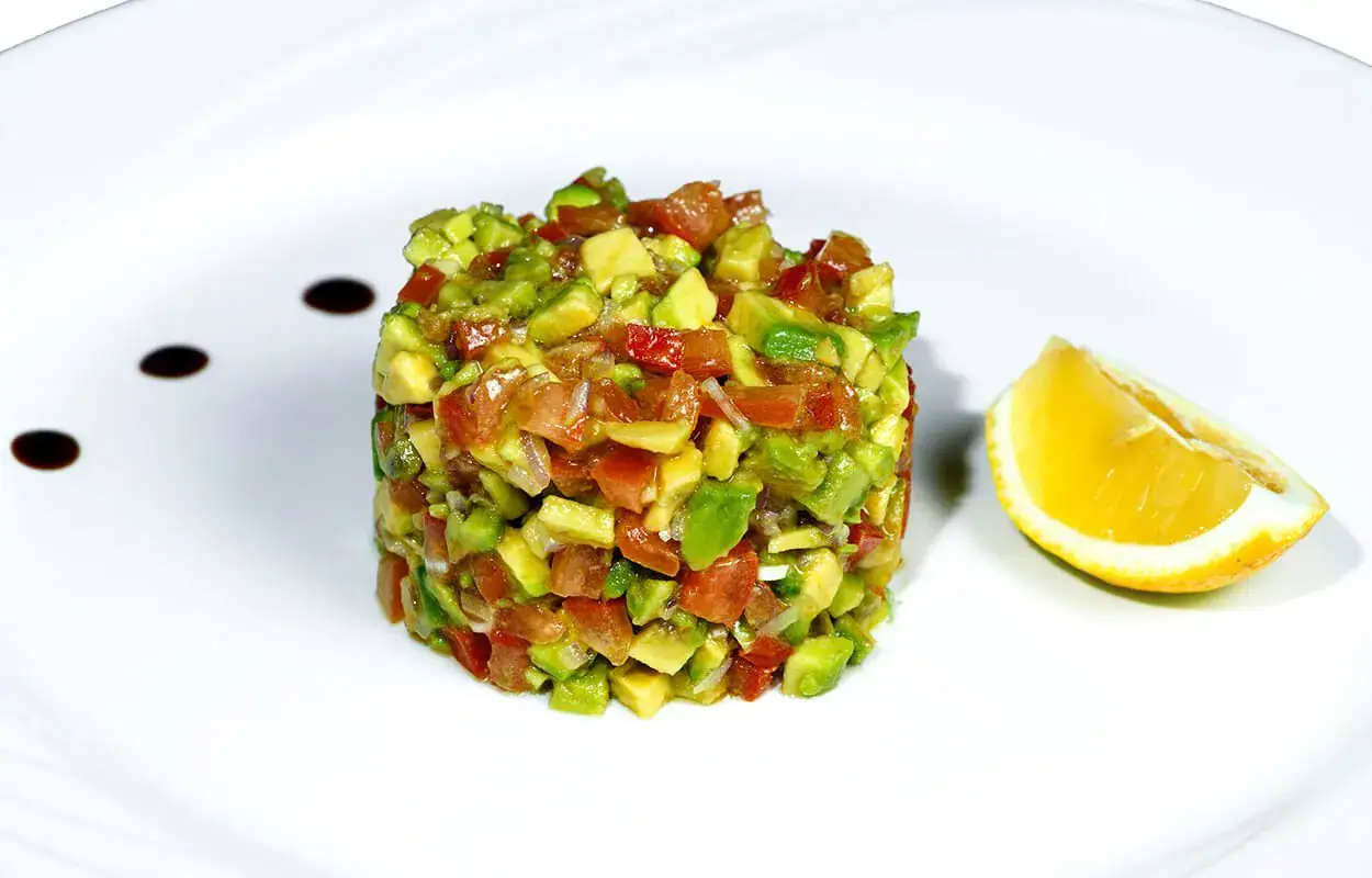 avocados