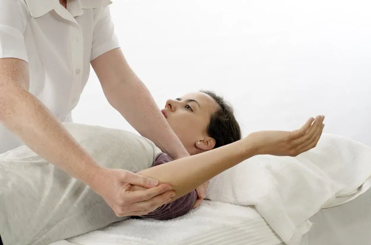 What is Kinesiology?