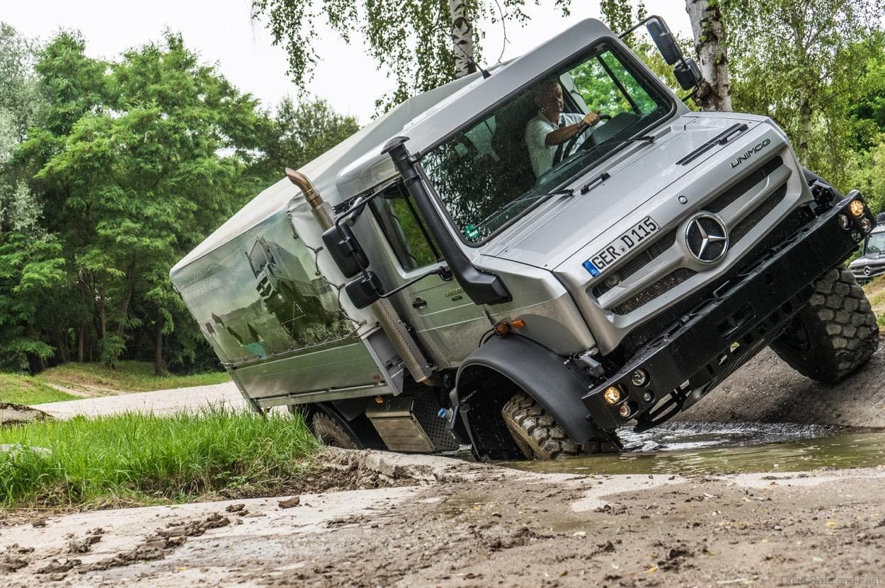 merc-unimog1