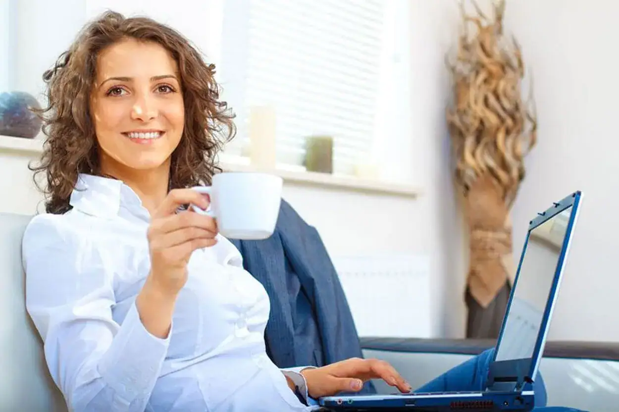 SNHS relaxed home study
