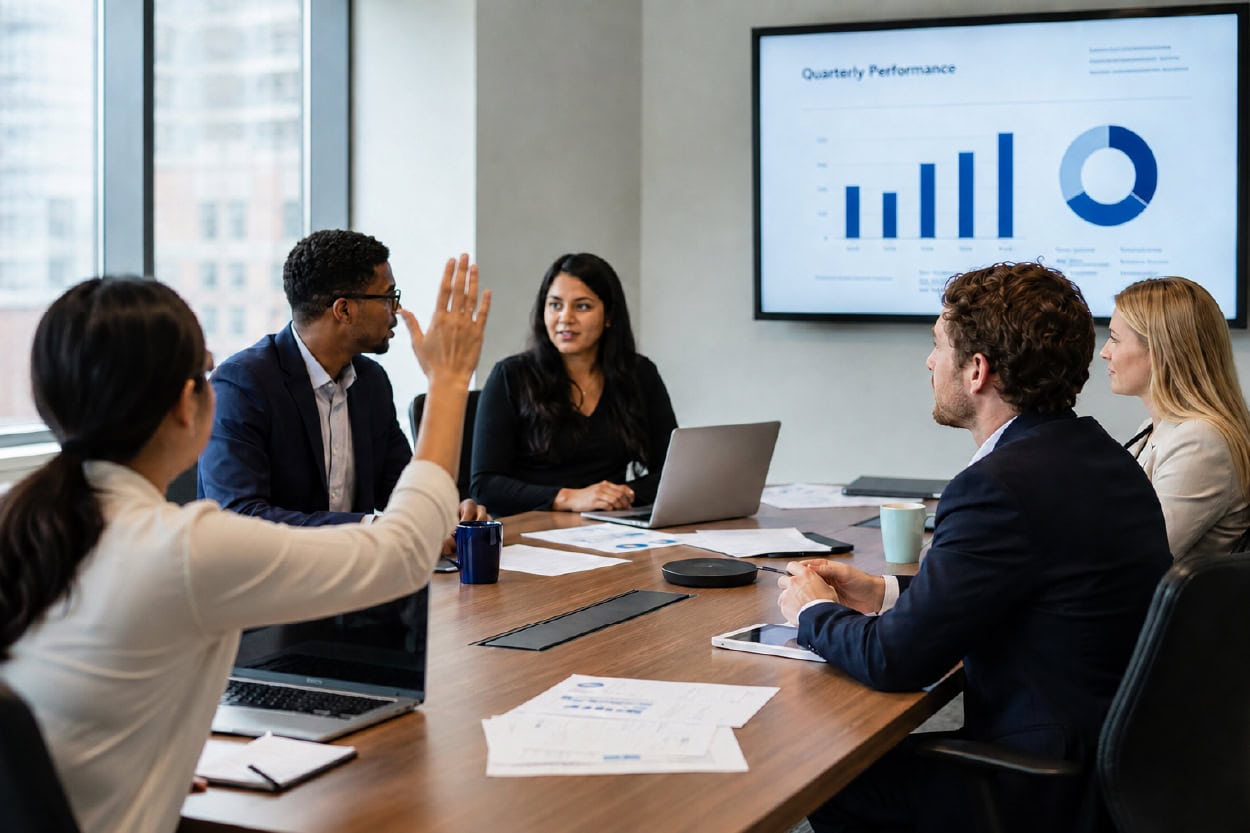 diversidad e inclusión , el error que cometen las empresas al hablar de equidad
