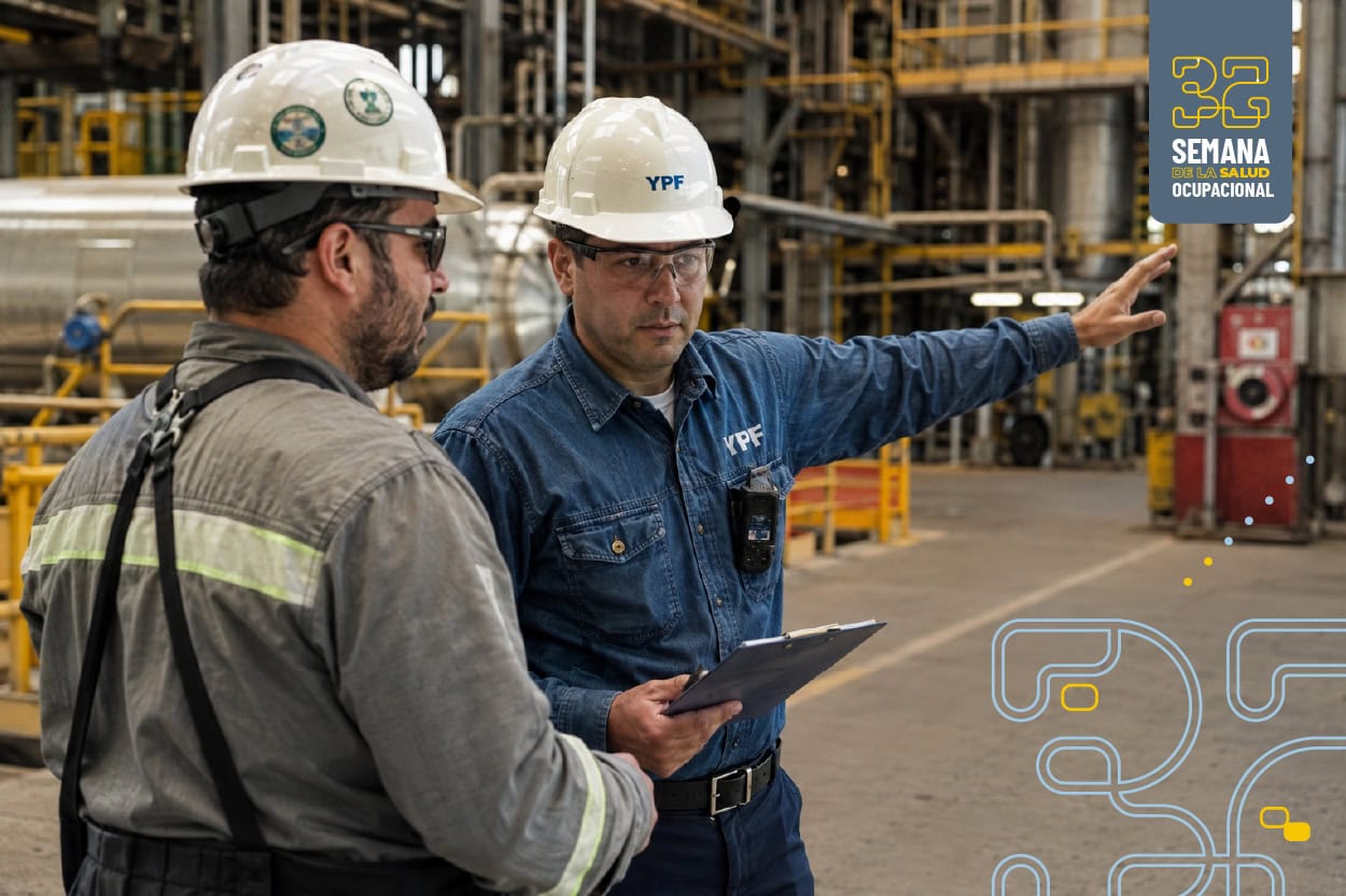 gestion de contratistas en SST