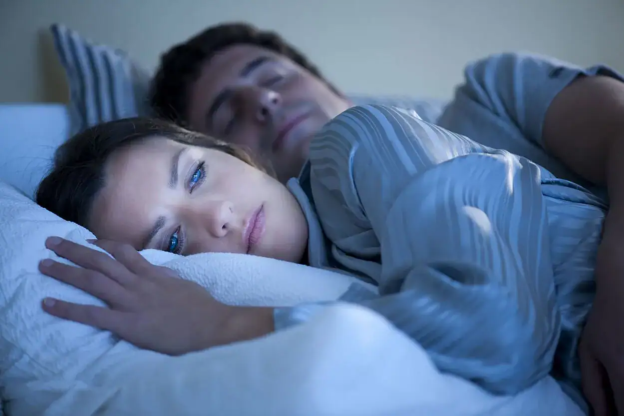 Dream therapy and self-discovery