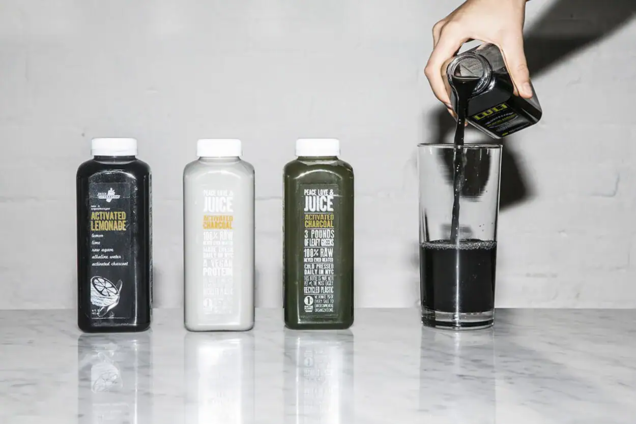 wellness
