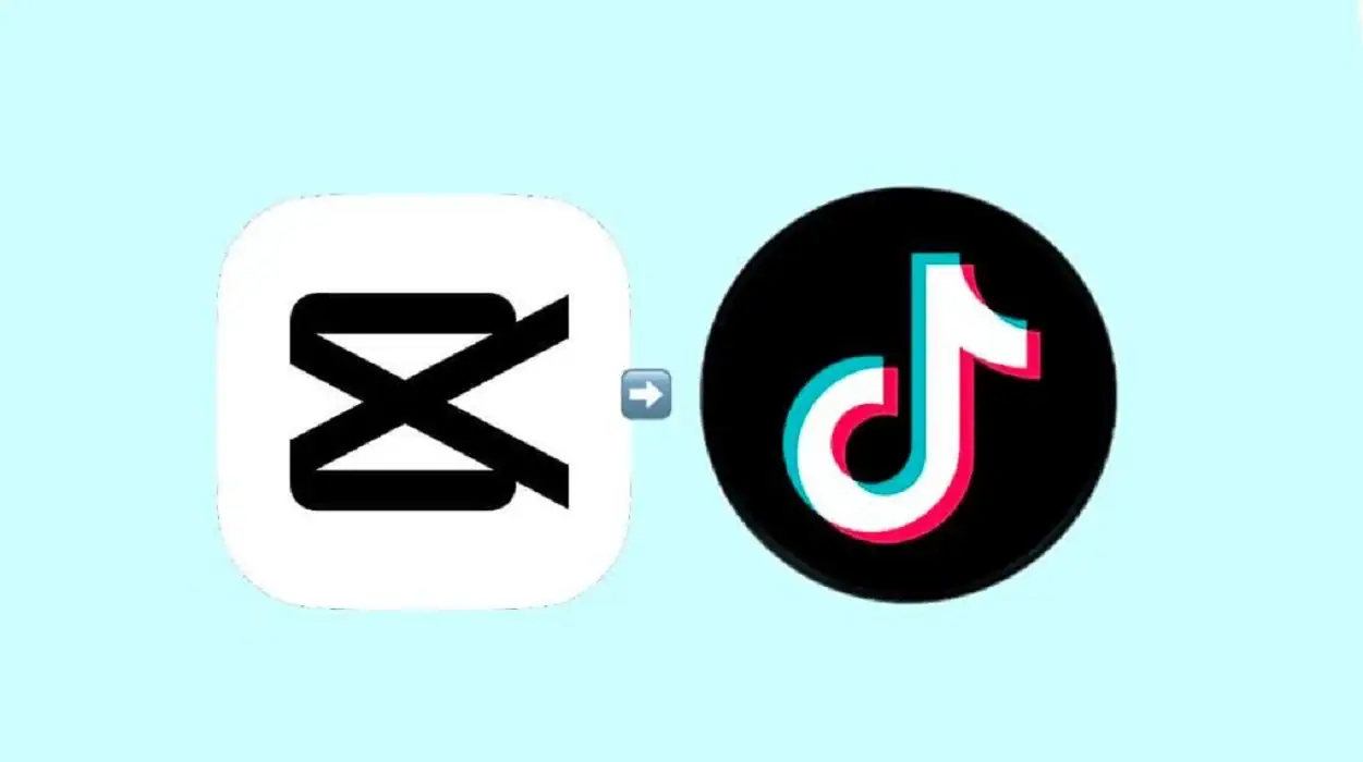 Best CapCut Settings for TikTok Videos in 2026