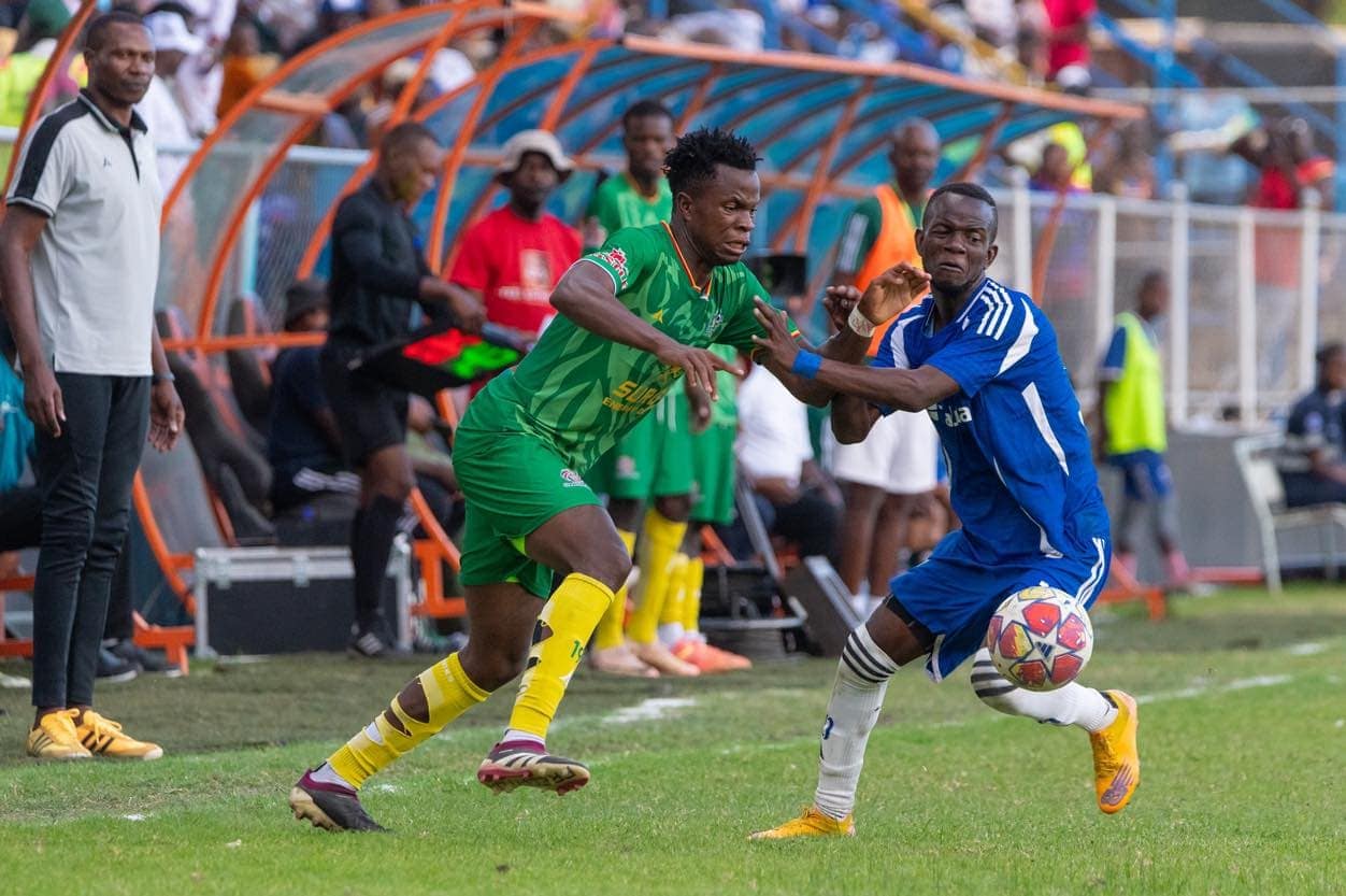 487481185_122189728286254675_1539743282144073388_n