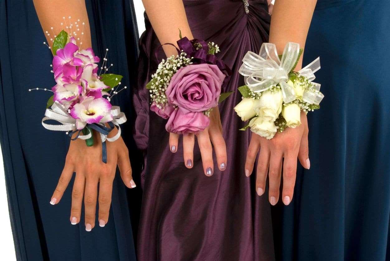 hill country weddings