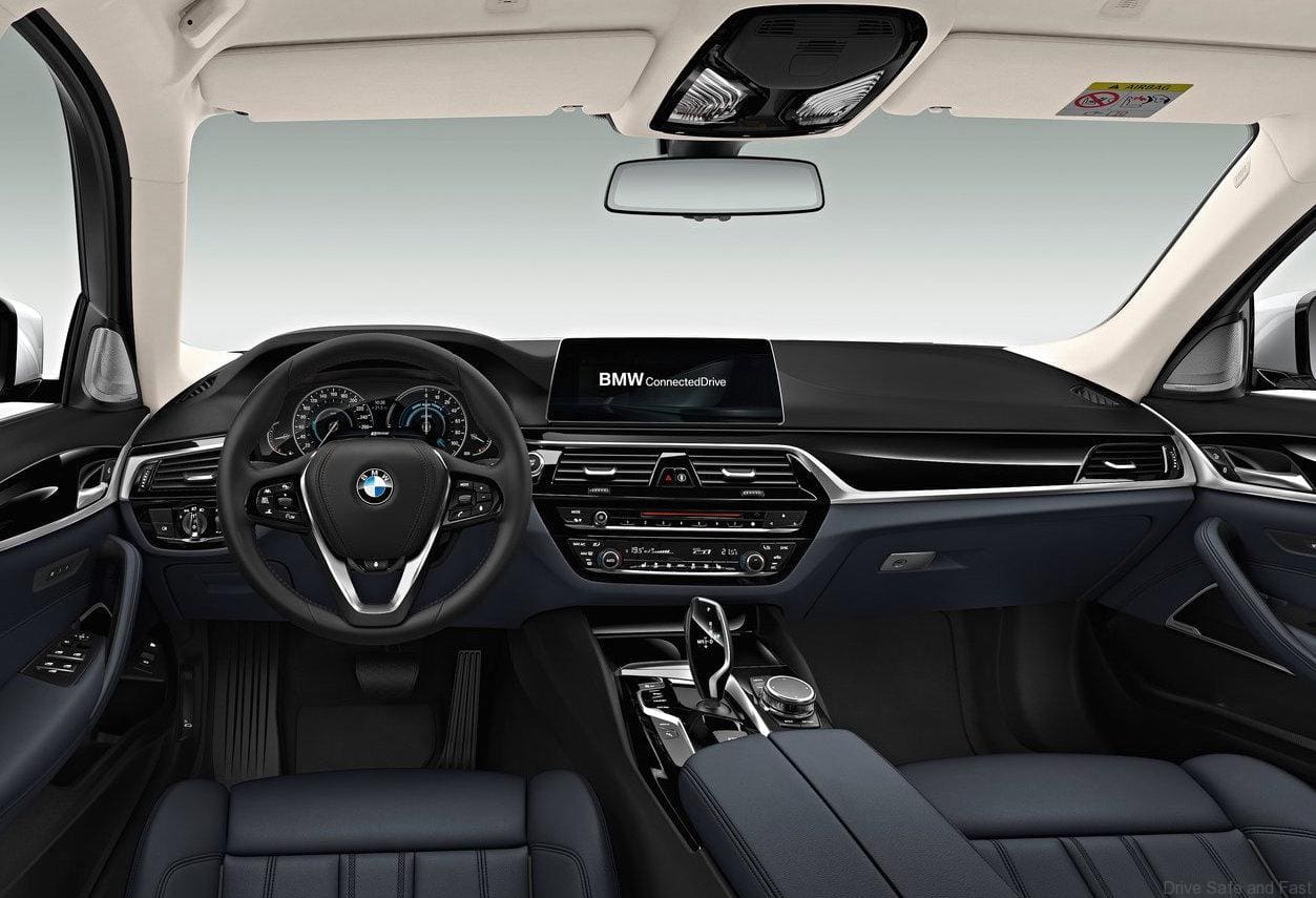 bmw-5-series-16