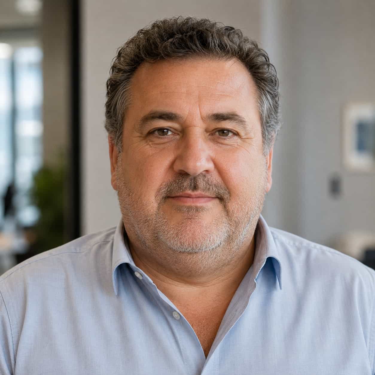 Témoignagne d'un client EVOA ayant arrêter de fumer grâce à l'accompagnement programme evoa