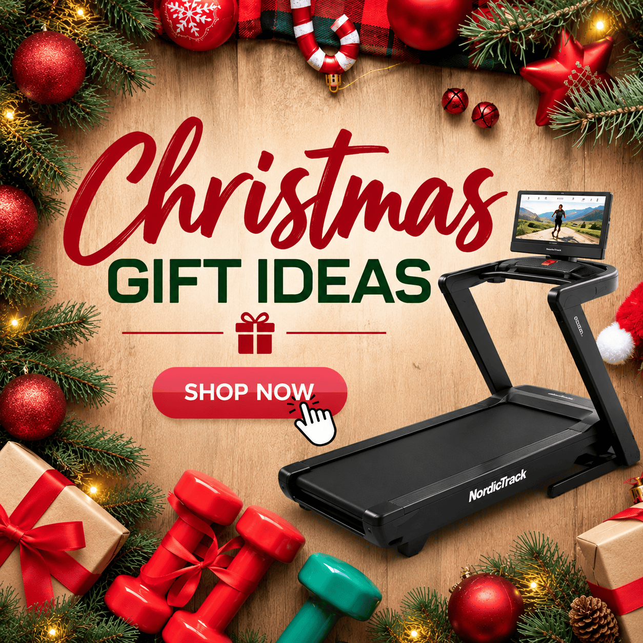 Christmas-gift-ideas-gymgear-ireland