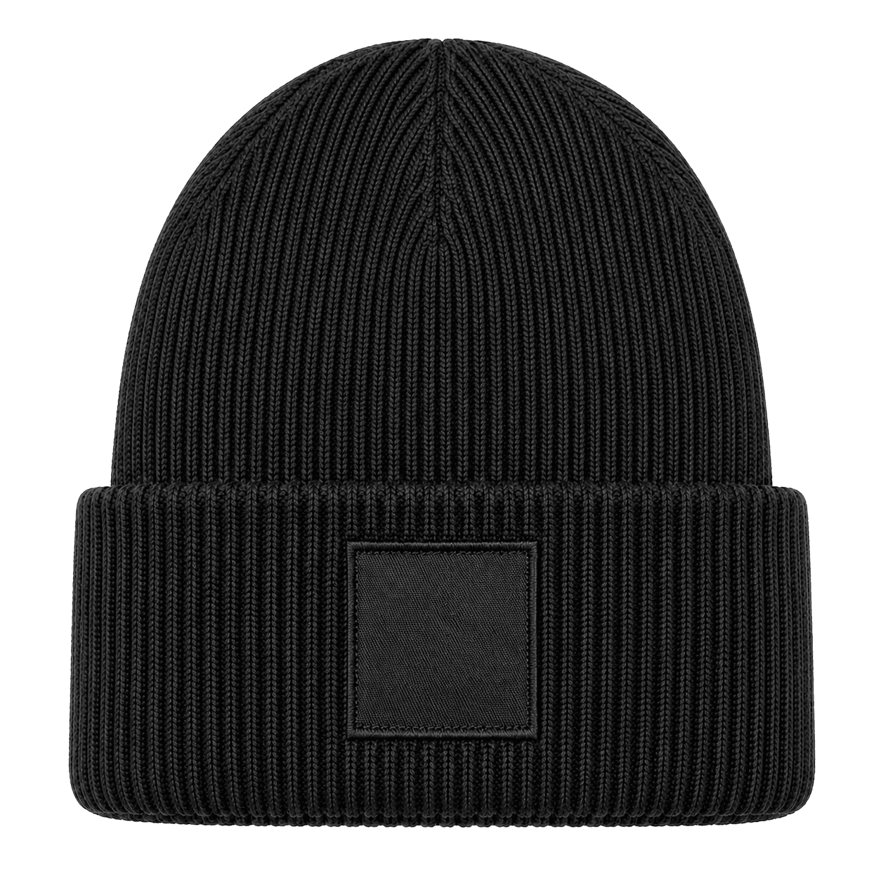 Slika: 00171