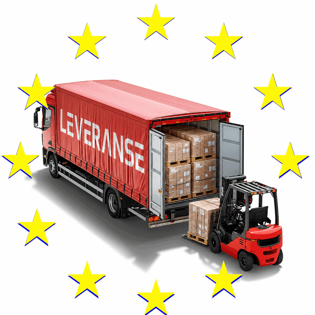 https://leveranse.ru/wp-content/uploads/2026/04/banner-tranzit.png