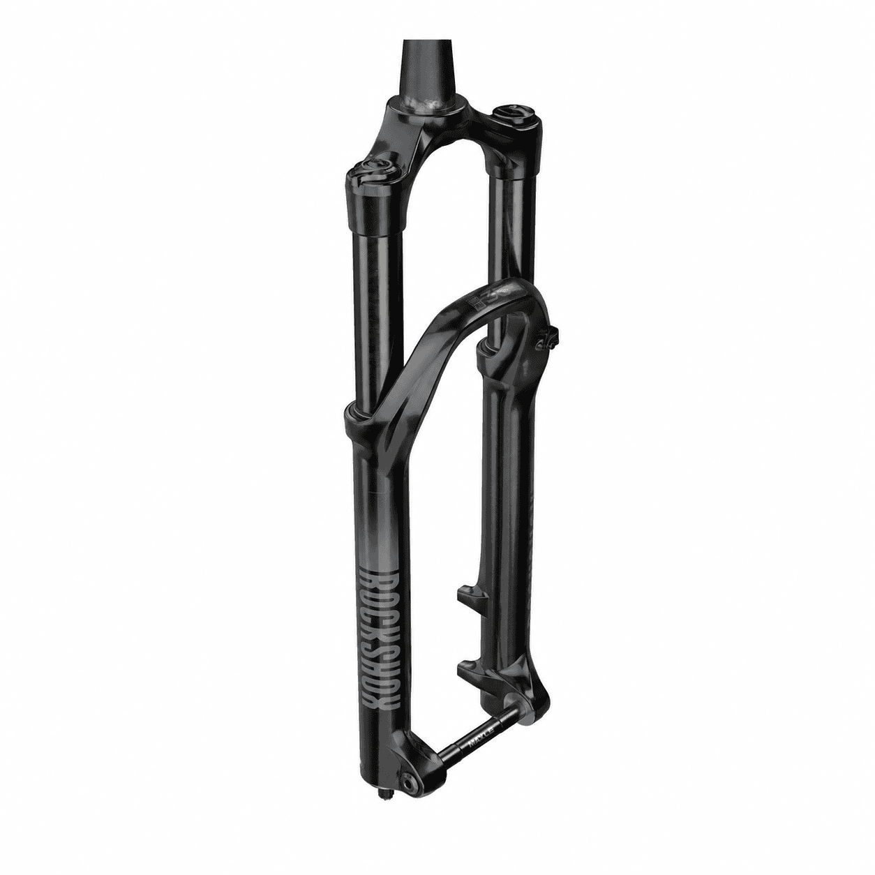 Амортисьорна вилка RockShox 35 Silver TK 29