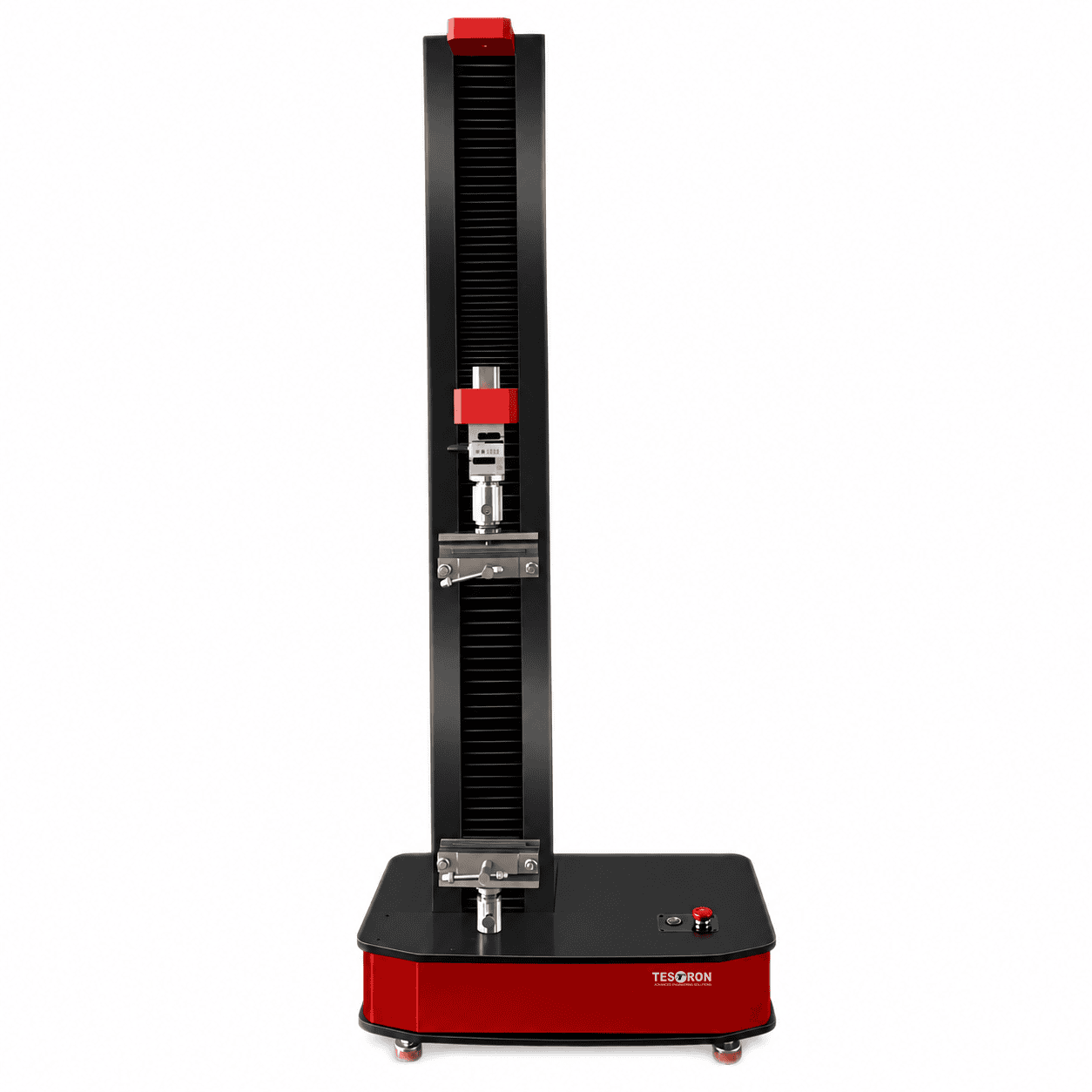 Single Column Universal Testing Machine (Benchtop)