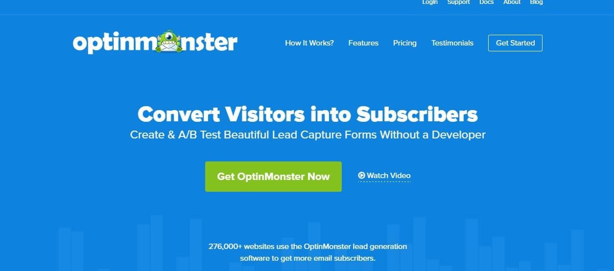 optinmonster