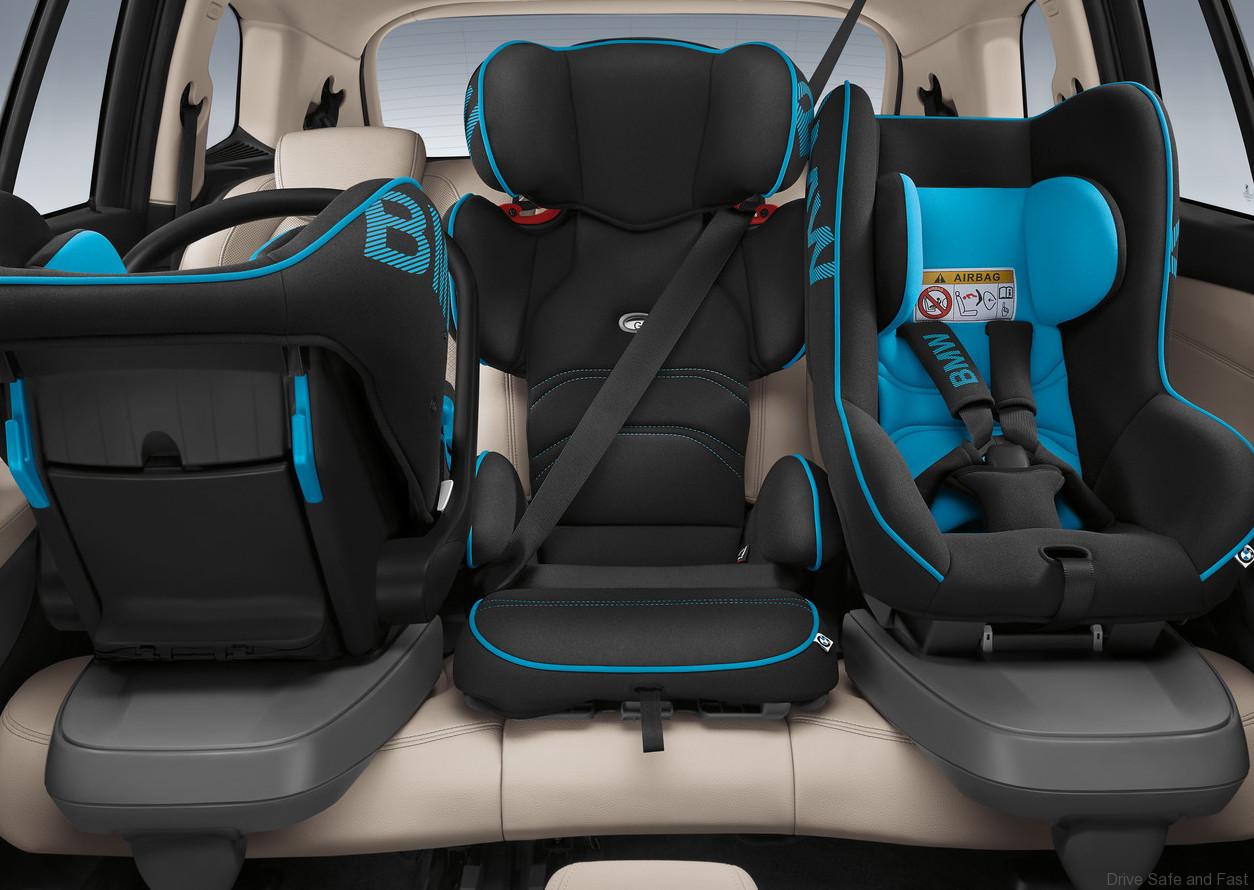 bmw_2-series_gran_tourer3