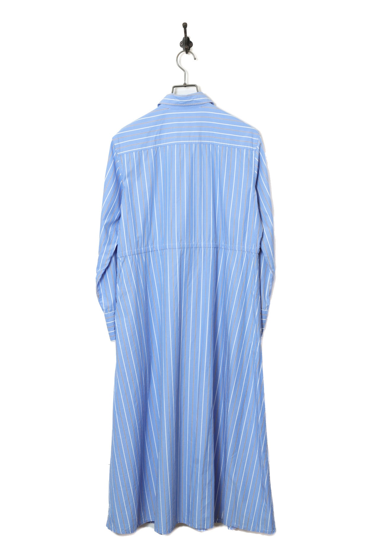 VINTAGE STRIPE ONEPIECE/L - 画像 (8)