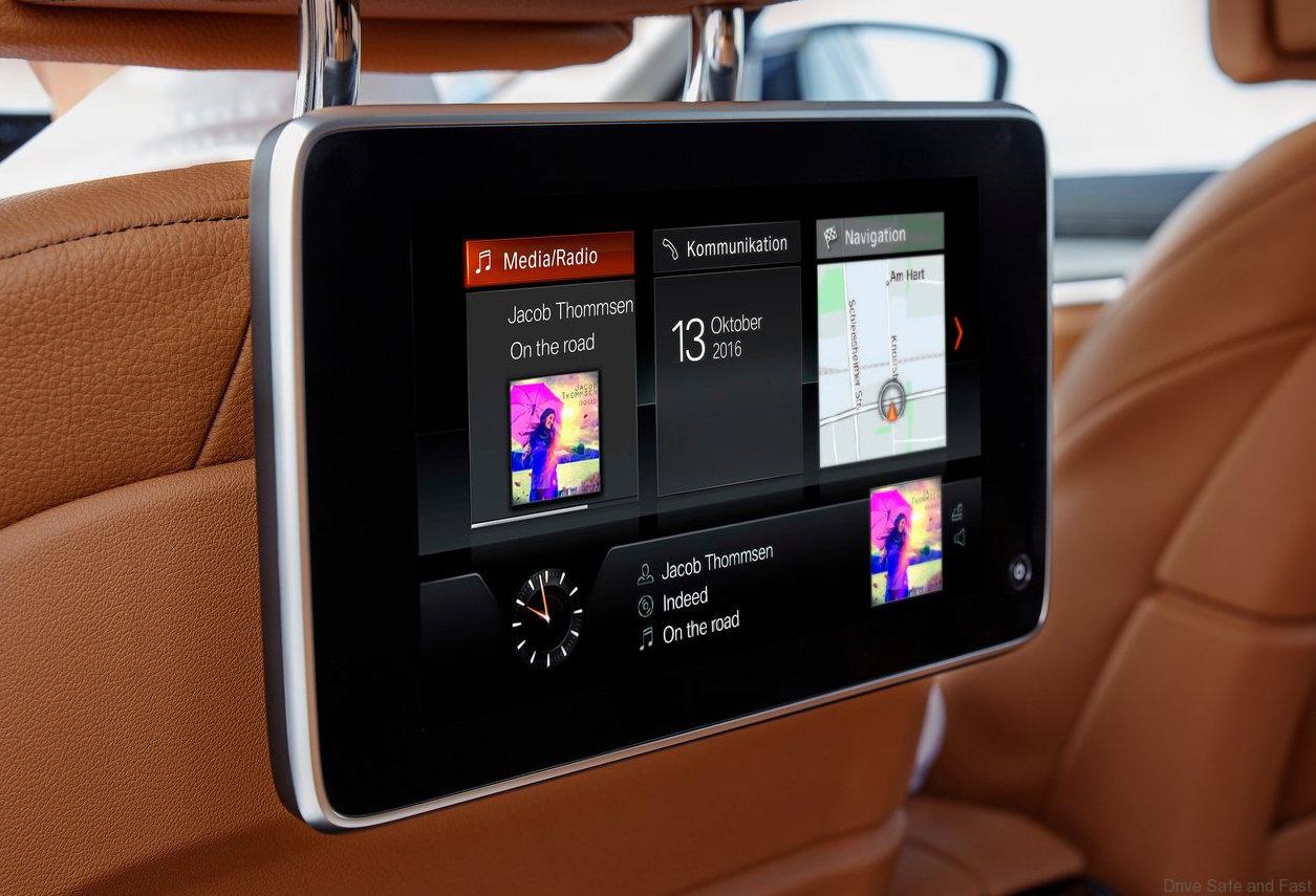 bmw-5-series-19