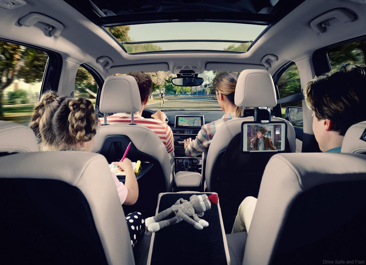 bmw_2-series_gran_tourer2