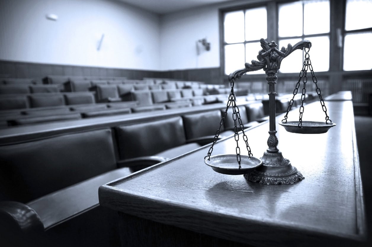 Competency to Stand Trial Psychological Evaluations in Illinois Georgia Florida Arizona - Expert Witness