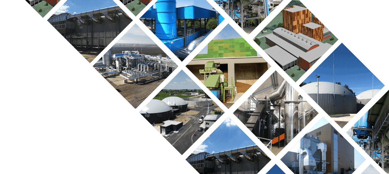enerkon projects enerkon projects