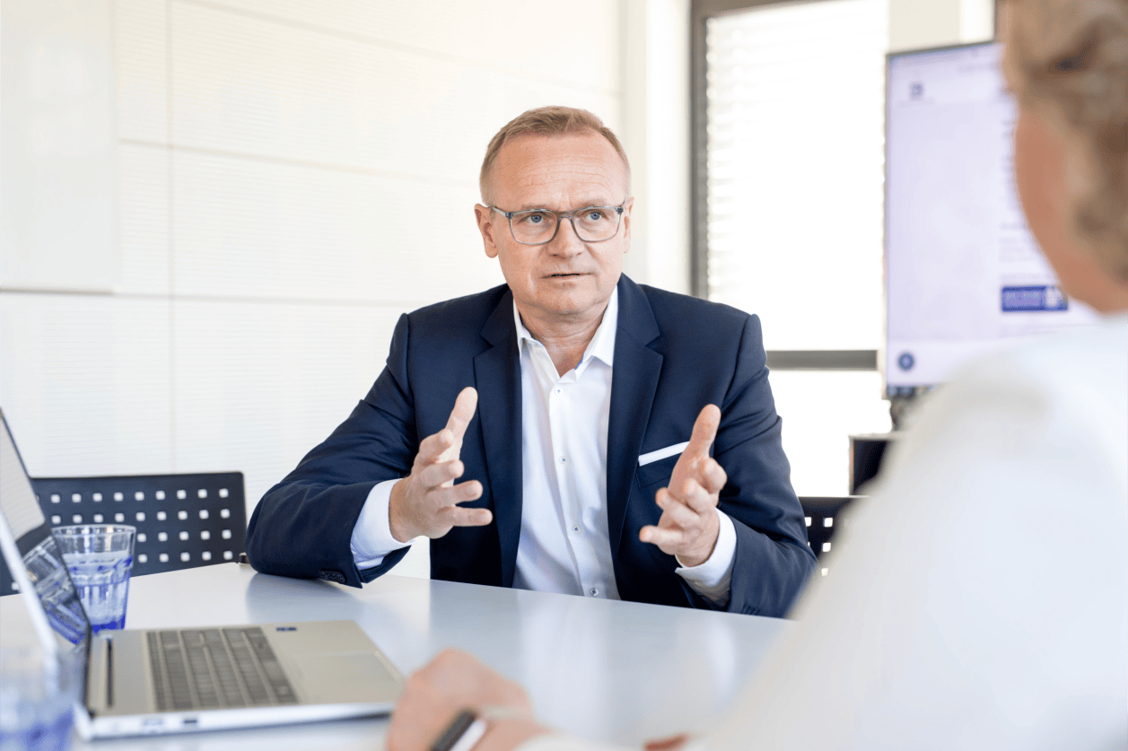 pensionszusage-anteilsverkauf-netto-vergleich-ggf