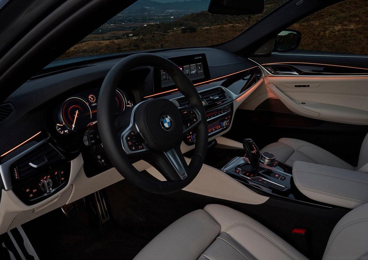 bmw-5-series-18