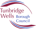 Tunbridge Wells Council