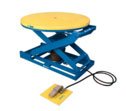 Lift Table EZ UP EZU Series