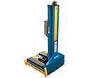 Pallet Positioner Lift Pilot