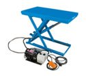 Lift Table LoProfile