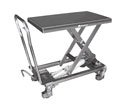 Mobile Handling MobiLift BXS Series