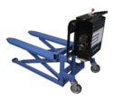 Mobile Handling SKIDLIFT LVE Series