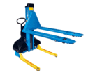 Pallet Positioner UniLift
