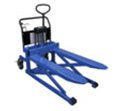 Mobile Handling SKIDLIFT LV Series