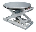 EZ-Loader Epoxy Menu Option